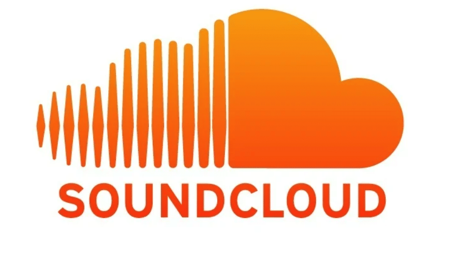 soundcloud vs deezer