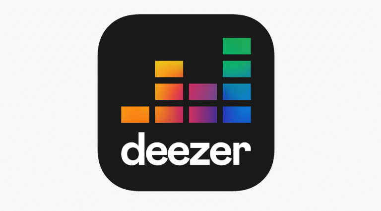 soundcloud vs deezer