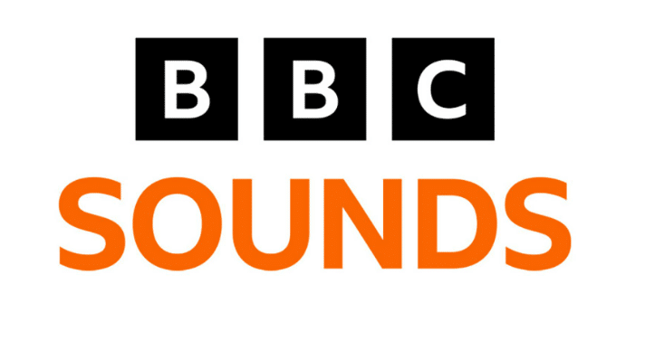 bbc sounds vs spotify 