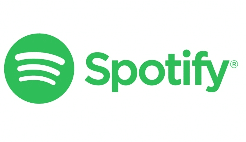 bbc sounds vs spotify 