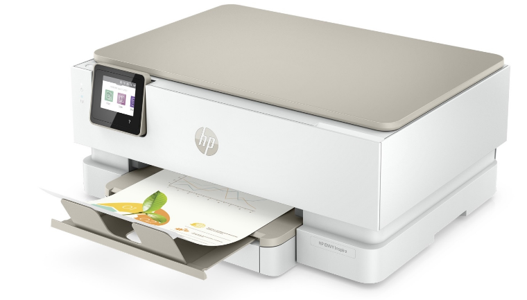 Sony SRS-XG500 review