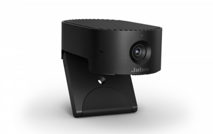 Jabra Panacast 20 review