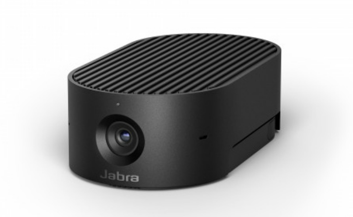 Jabra Panacast 20 review