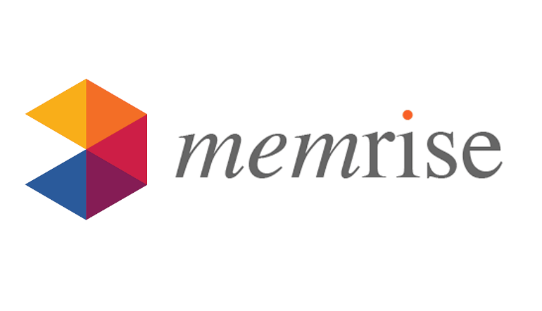 Duolingo vs Memrise