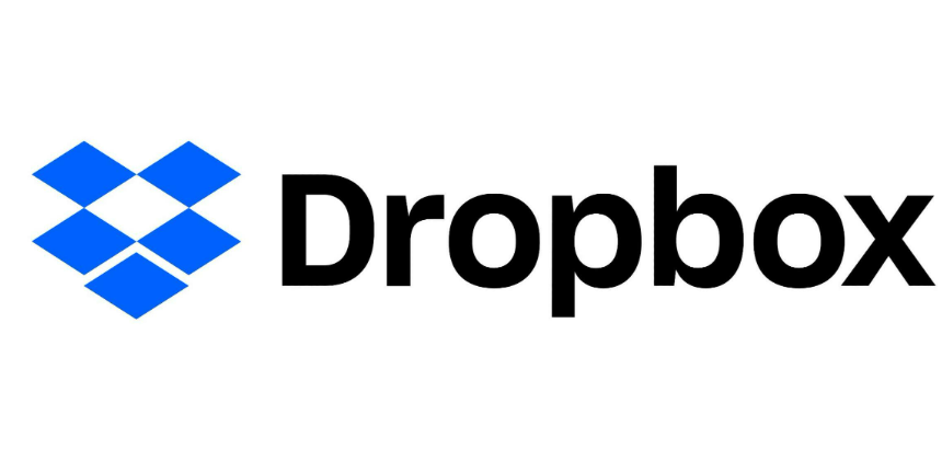 dropbox vs onedrive 