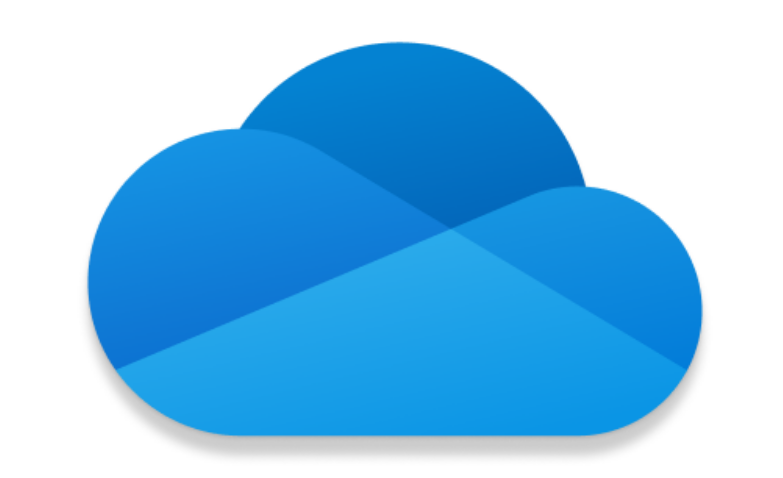 dropbox vs onedrive 