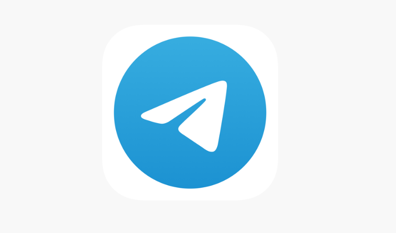 telegram vs unigram