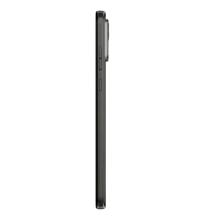 Motorola Edge 30 Neo review