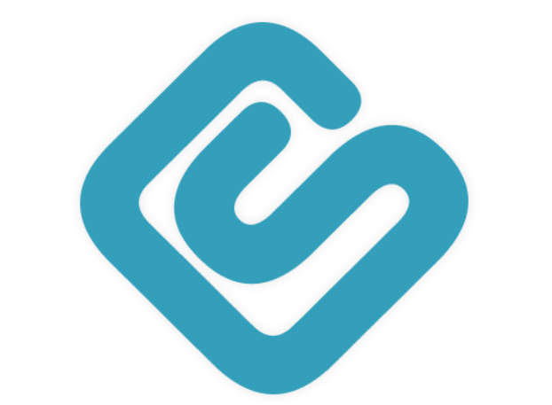 swagbucks vs ysense 