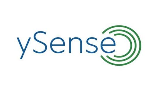 swagbucks vs ysense 