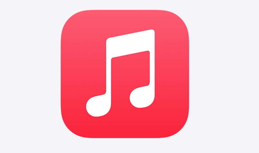 pandora vs apple music 