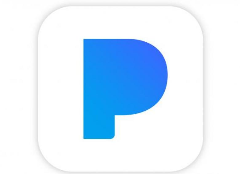 pandora vs apple music 