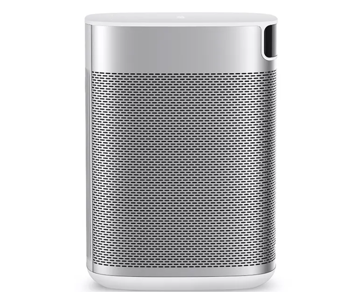 XGIMI Mogo 2 Pro review 