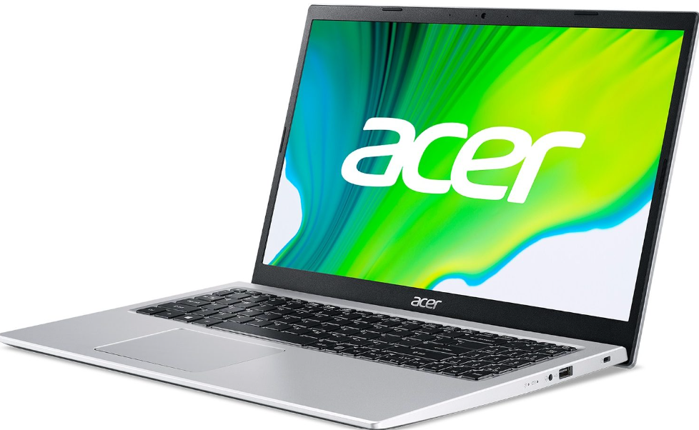 Acer Aspire 3 review 