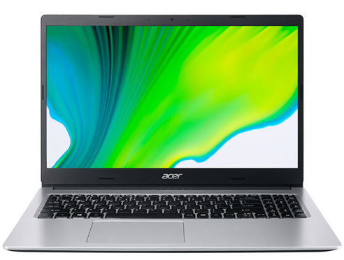 Acer Aspire 3 review 