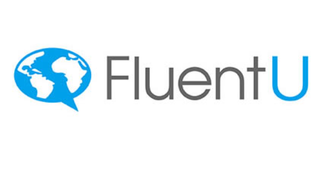 fluentu vs lingopie 