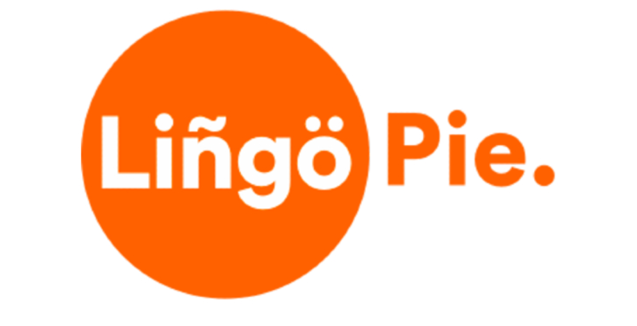 fluentu vs lingopie 