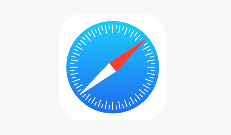safari vs chrome 