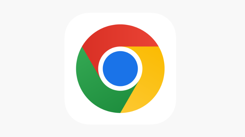 safari vs chrome 