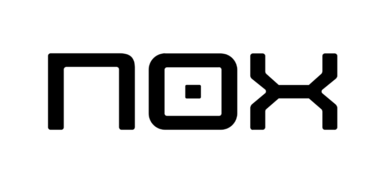 nox vs gameloop 