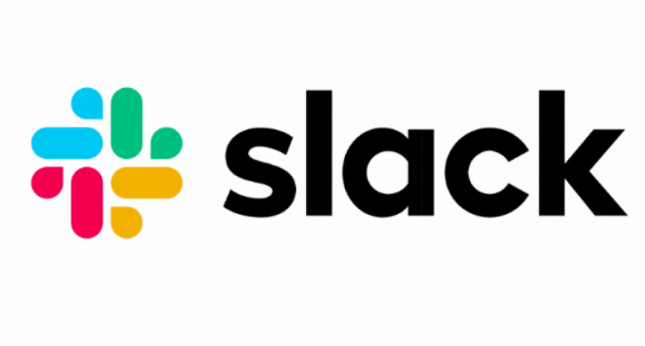 skype vs slack