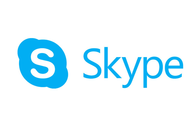 skype vs slack