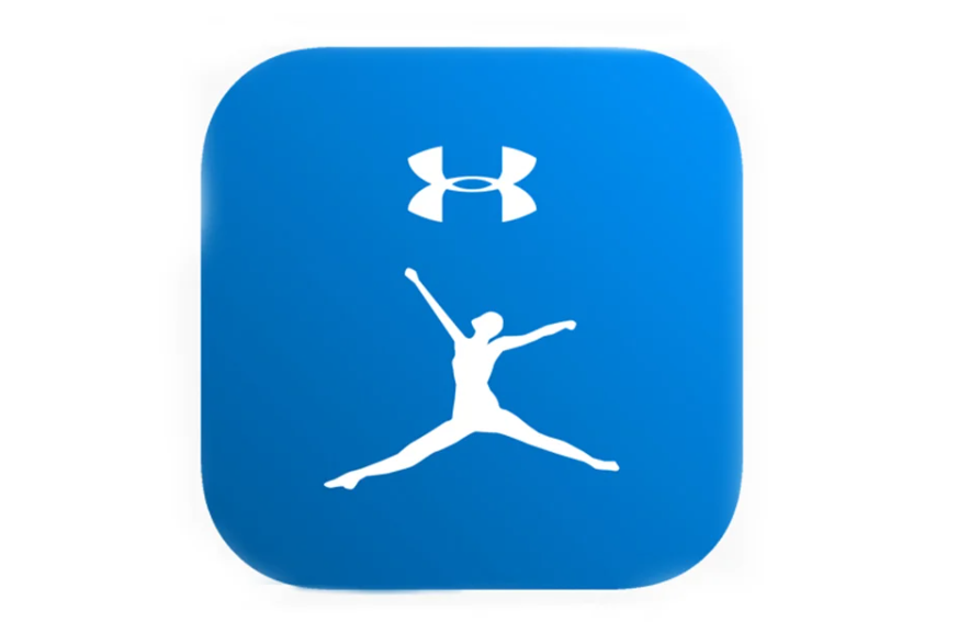 myfitnesspal vs loseit 