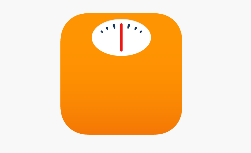 myfitnesspal vs loseit 
