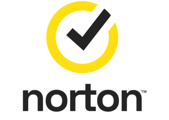 norton vs bitdefender