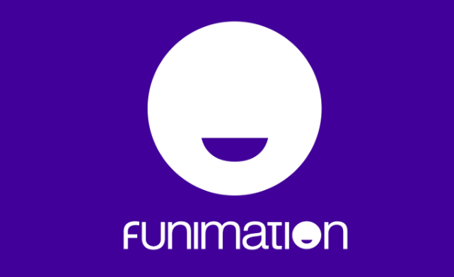 Funimation vs Crunchyroll
