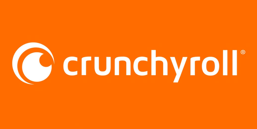 Funimation vs Crunchyroll