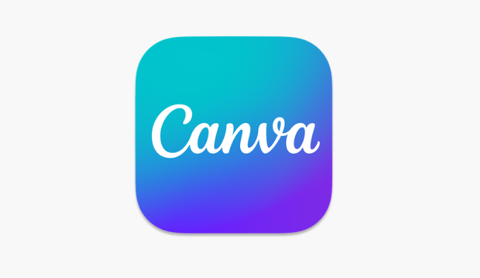 canva vs microsoft designer