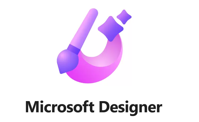 canva vs microsoft designer