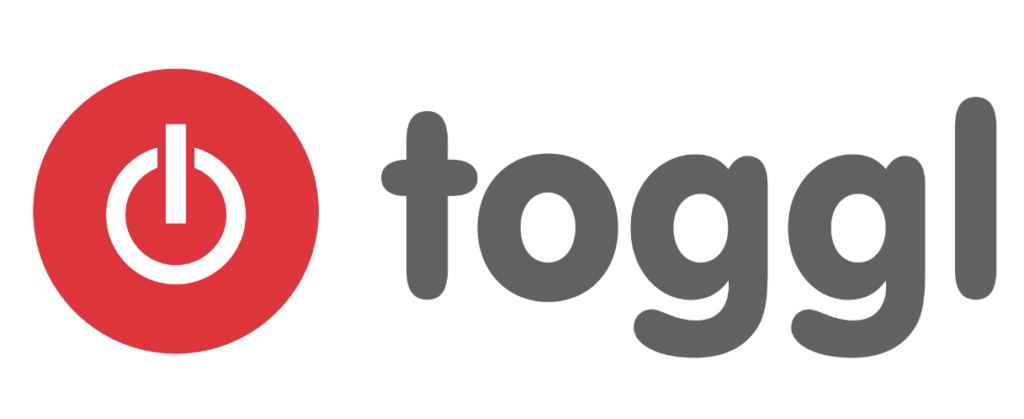 toggl vs clickup 