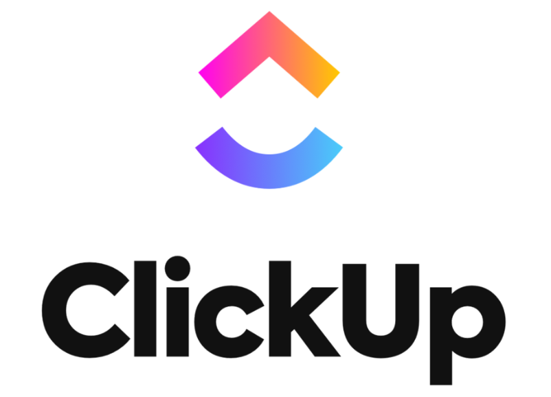 toggl vs clickup 