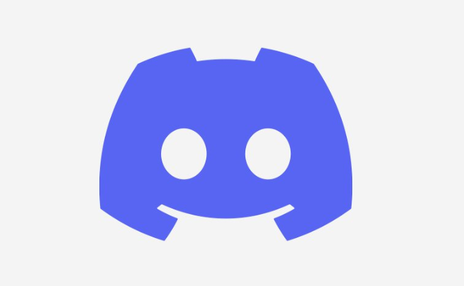 discord vs twitch 