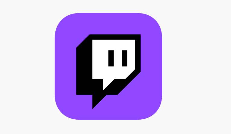 discord vs twitch 