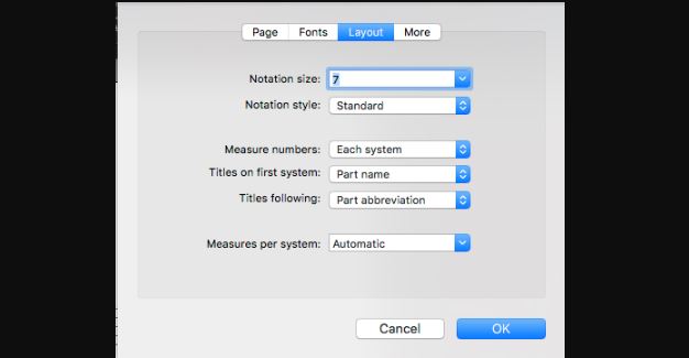 How to Change Fonts in Notion