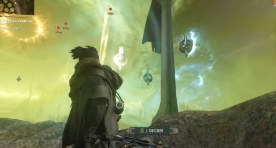 How to get Silphsela in Warframe