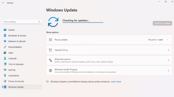 Fix: Windows Volume Mixer not saving settings