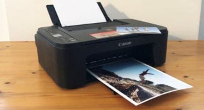 Fixed Canon Printer Error 6000 Compsmag 0726