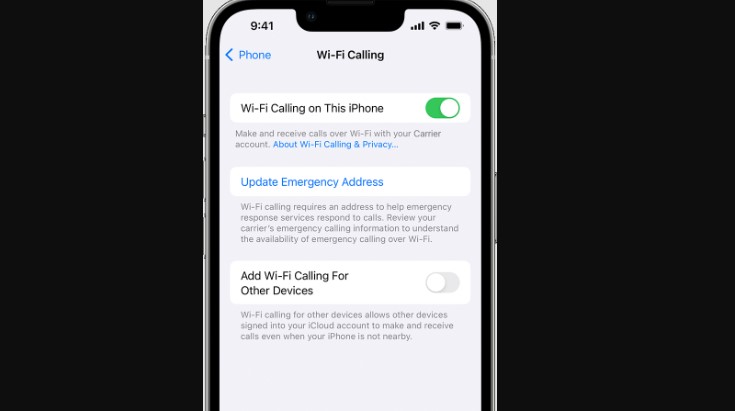 How to Schedule FaceTime Call on iPhone, iPad and Mac