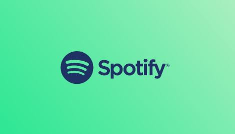 How to start a podcast on Spotify