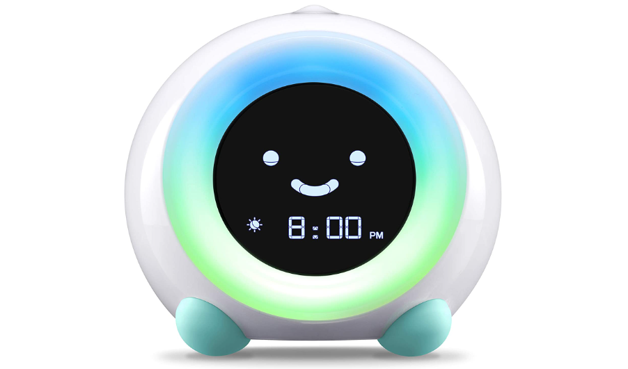 Best Alarm Clocks