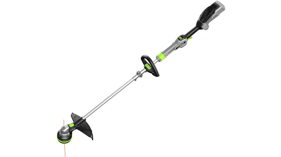 Best String Trimmers 