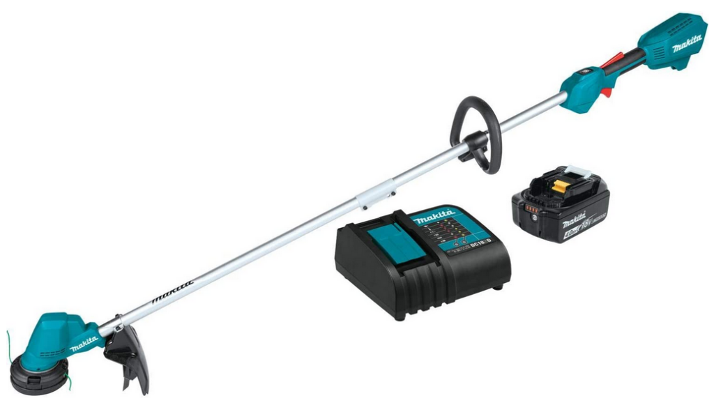 Best String Trimmers 