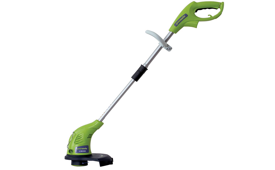 Best String Trimmers 