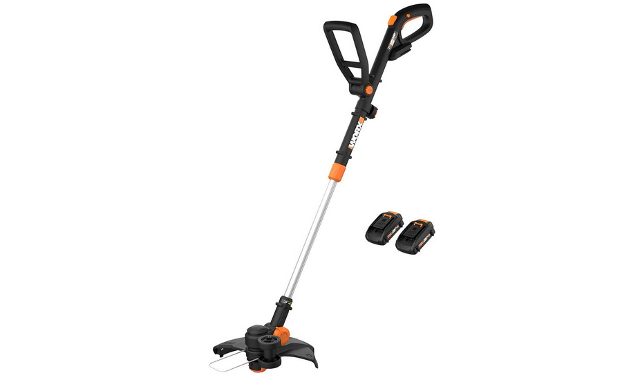 Best String Trimmers 