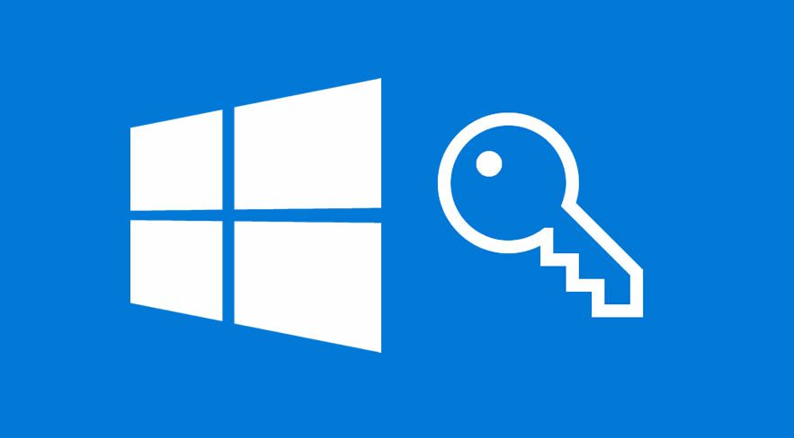 Best Password Recovery Software