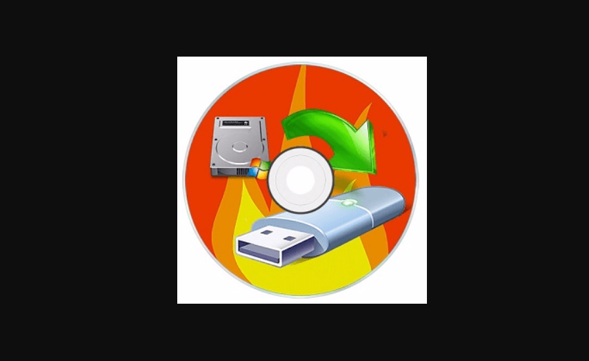 Best Password Recovery Software